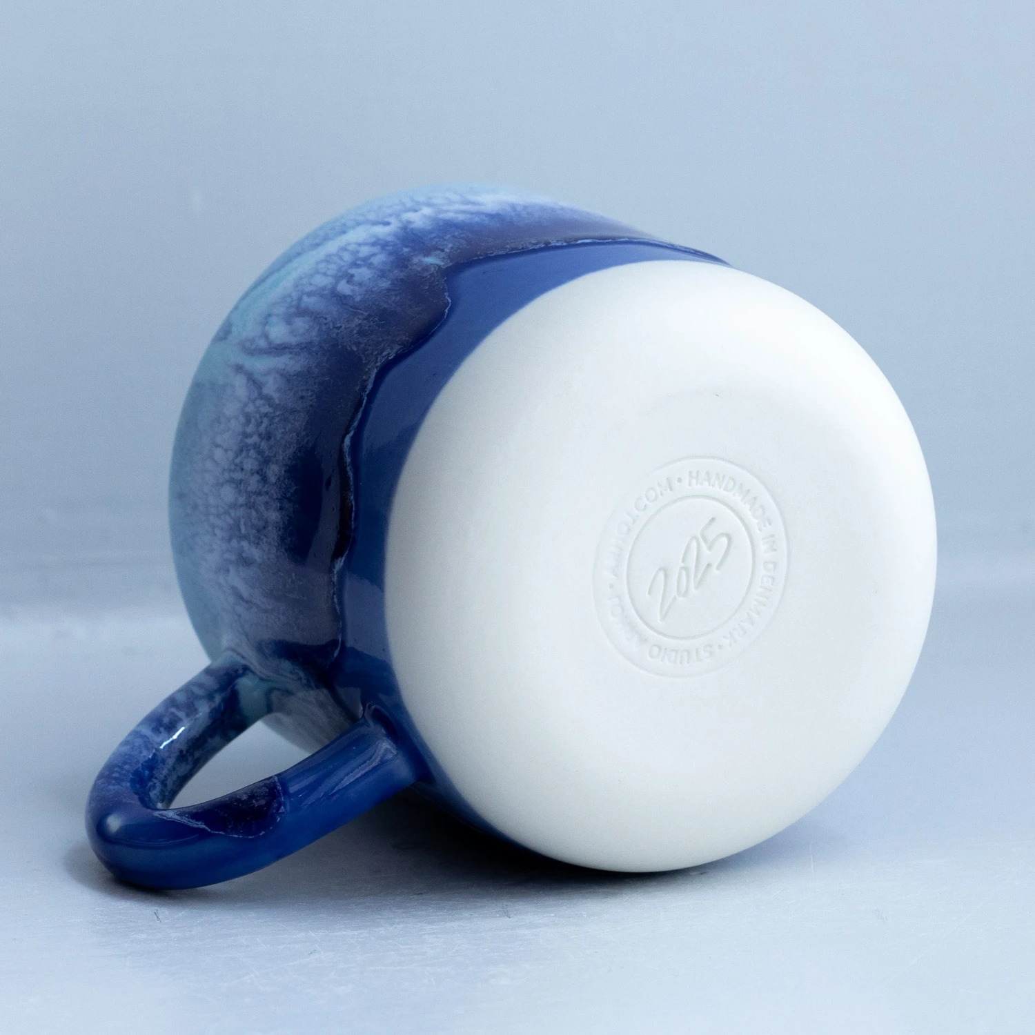 Chug Mug(Chug Mug 7) 5 Chug Mug(Chug Mug 7) - Image 5