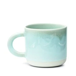 Chug Mug(Chug Mug Finland Forest Green)