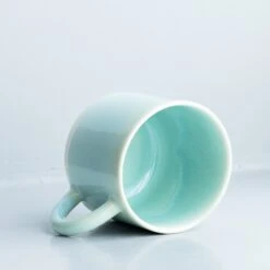 Chug Mug(Chug Mug Finland Forest Green) 12 Chug Mug(Chug Mug Finland Forest Green) -Arhoj Chug Mugs 2025 Finland Forest Green4