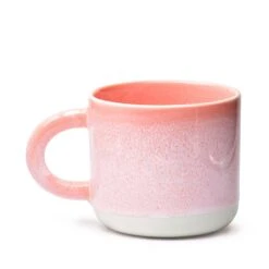 Chug Mug(Chug Mug Fluffy Love)