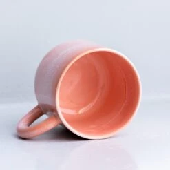 Chug Mug(Chug Mug Fluffy Love) -Arhoj Chug Mugs 2025 Fluffy Love3