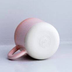 Chug Mug(Chug Mug Fluffy Love) -Arhoj Chug Mugs 2025 Fluffy Love4