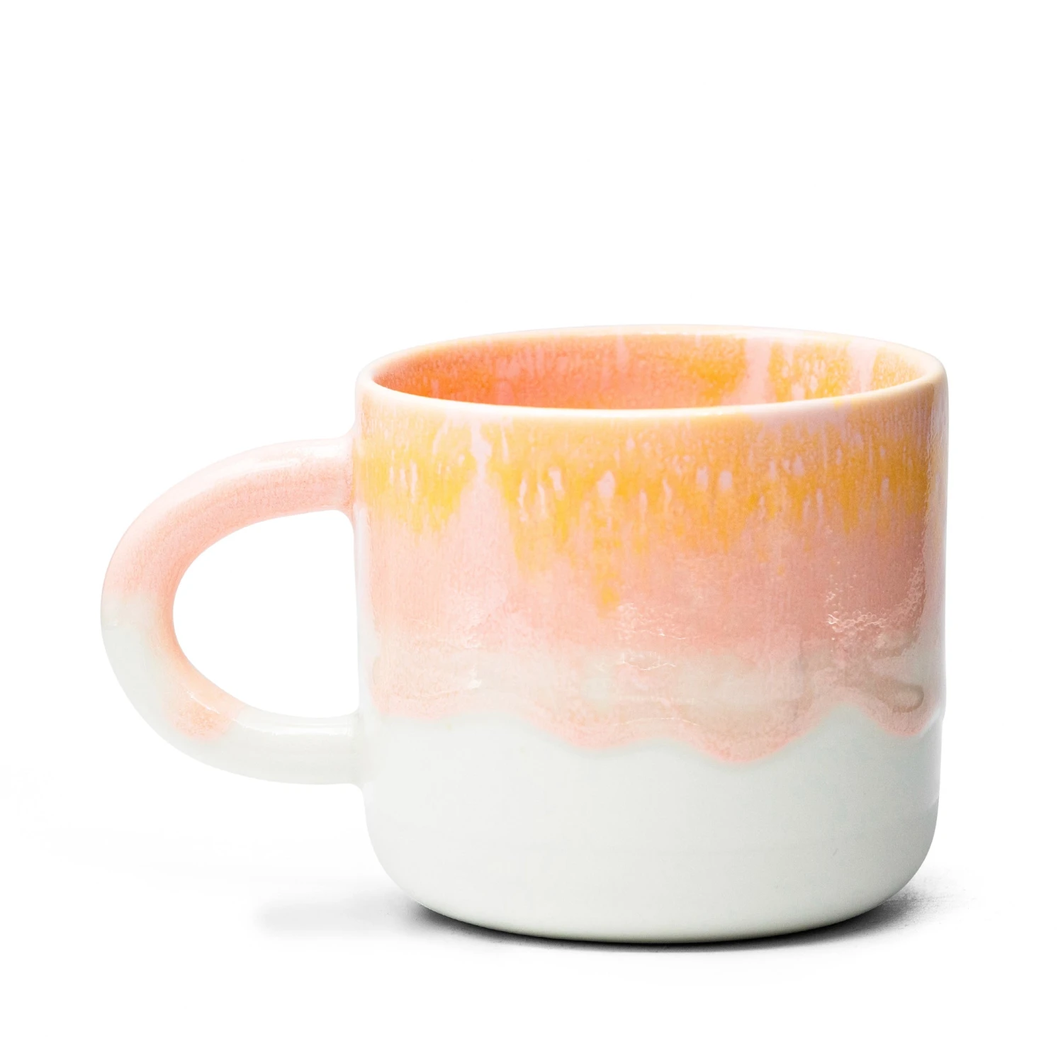 Chug Mug(Chug Mug Fruit Jelly Flux) 1 Chug Mug(Chug Mug Fruit Jelly Flux)