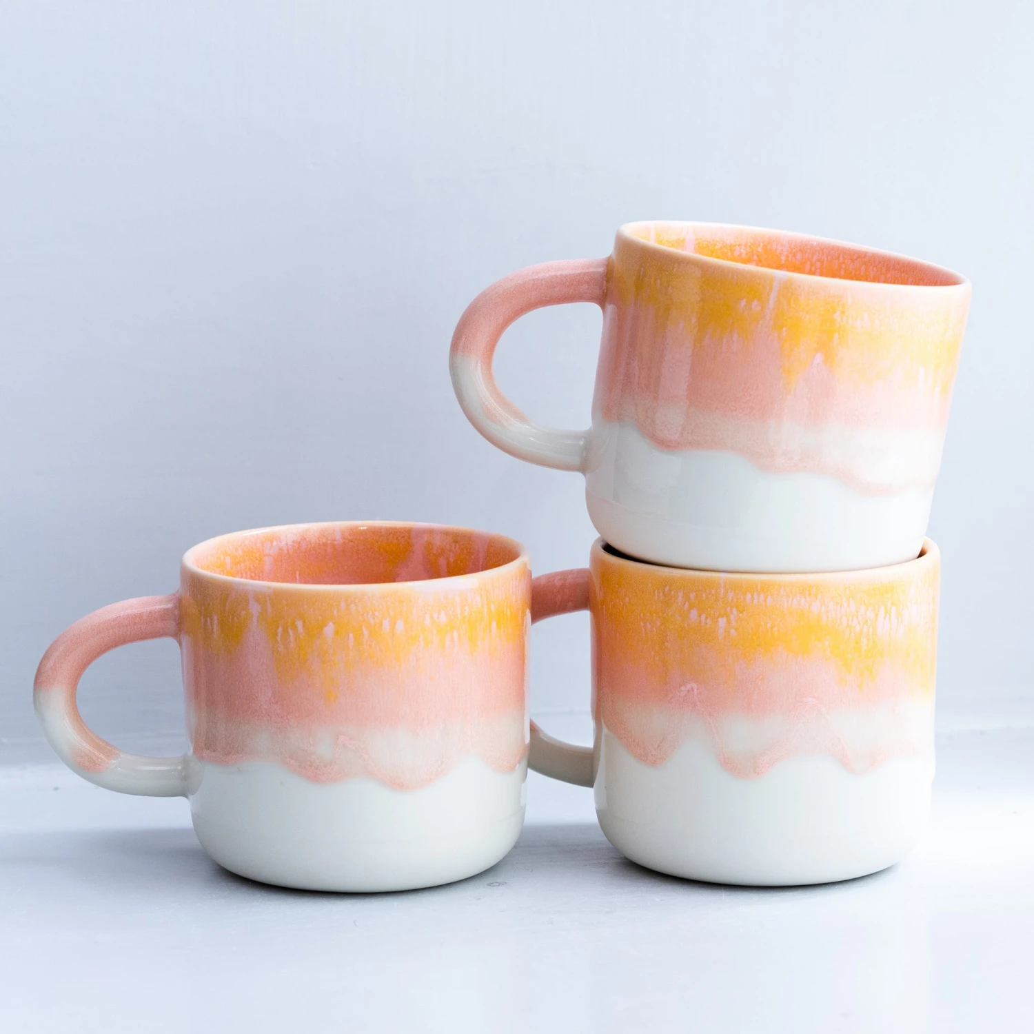 Chug Mug(Chug Mug Fruit Jelly Flux) 2 Chug Mug(Chug Mug Fruit Jelly Flux) - Image 2