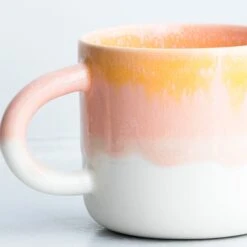 Chug Mug(Chug Mug Fruit Jelly Flux) 13 Chug Mug(Chug Mug Fruit Jelly Flux) -Arhoj Chug Mugs 2025 Fruit Jelly Flux3