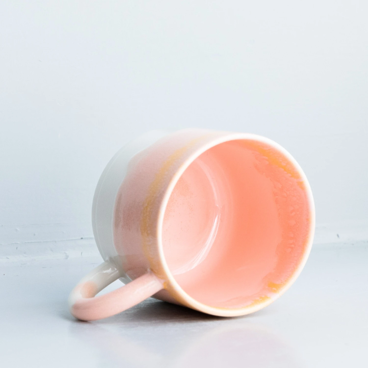 Chug Mug(Chug Mug Fruit Jelly Flux) 3 Chug Mug(Chug Mug Fruit Jelly Flux) - Image 3