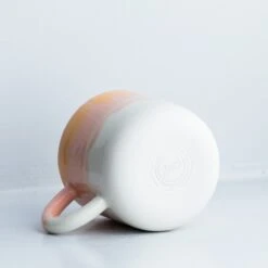 Chug Mug(Chug Mug Fruit Jelly Flux) 14 Chug Mug(Chug Mug Fruit Jelly Flux) -Arhoj Chug Mugs 2025 Fruit Jelly Flux5