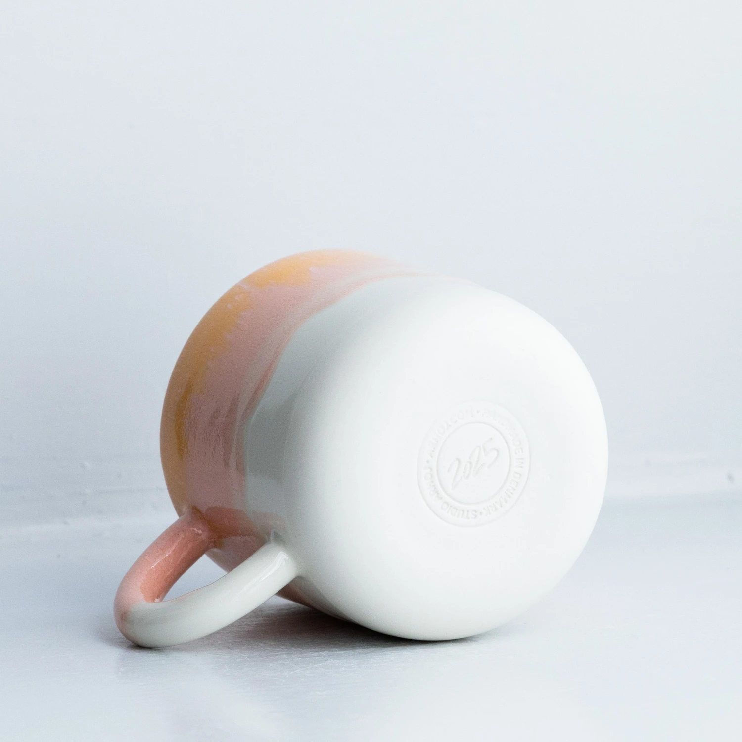 Chug Mug(Chug Mug Fruit Jelly Flux) 5 Chug Mug(Chug Mug Fruit Jelly Flux) - Image 5