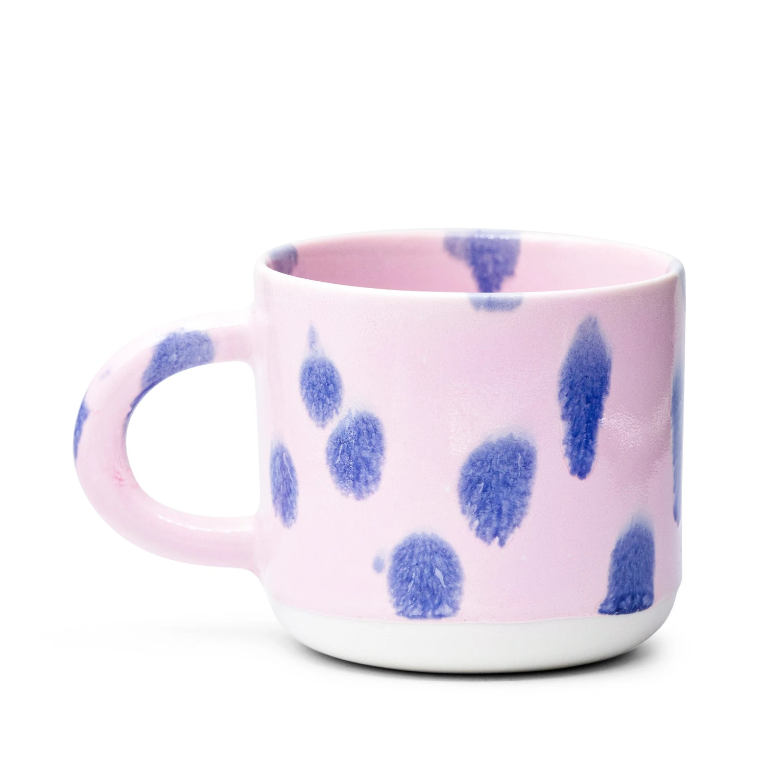 Chug Mug(Chug Mug Highland Flora) 1 Chug Mug(Chug Mug Highland Flora)