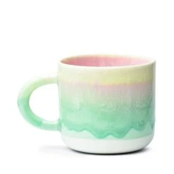 Chug Mug(Chug Mug Juicy Guava)