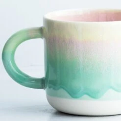 Chug Mug(Chug Mug Juicy Guava) -Arhoj Chug Mugs 2025 Juicy Guava3