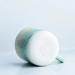 Chug Mug(Chug Mug Juicy Guava) -Arhoj Chug Mugs 2025 Juicy Guava5