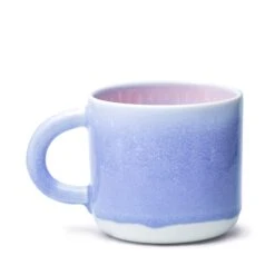 Chug Mug(Chug Mug Lily)