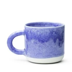 Chug Mug(Chug Mug Loch Ness)