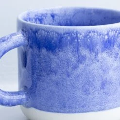 Chug Mug(Chug Mug Loch Ness) -Arhoj Chug Mugs 2025 Loch Ness3