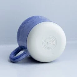 Chug Mug(Chug Mug Loch Ness) -Arhoj Chug Mugs 2025 Loch Ness5