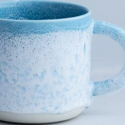 Chug Mug(Chug Mug Niagara Falls) -Arhoj Chug Mugs 2025 Niagara Falls4