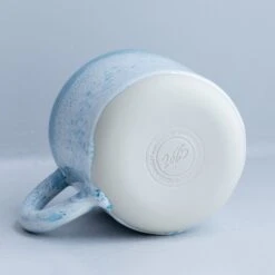 Chug Mug(Chug Mug Niagara Falls) -Arhoj Chug Mugs 2025 Niagara Falls5