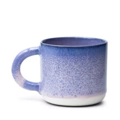 Chug Mug(Chug Mug Ocean Flamingo)