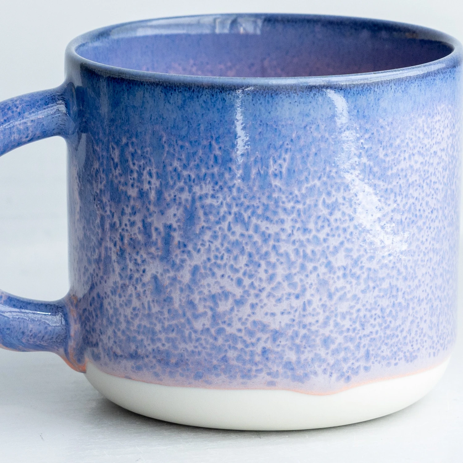 Chug Mug(Chug Mug Ocean Flamingo) 4 Chug Mug(Chug Mug Ocean Flamingo) - Image 4