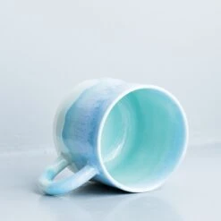 Chug Mug(Chug Mug 5) -Arhoj Chug Mugs 2025 Pacifica5