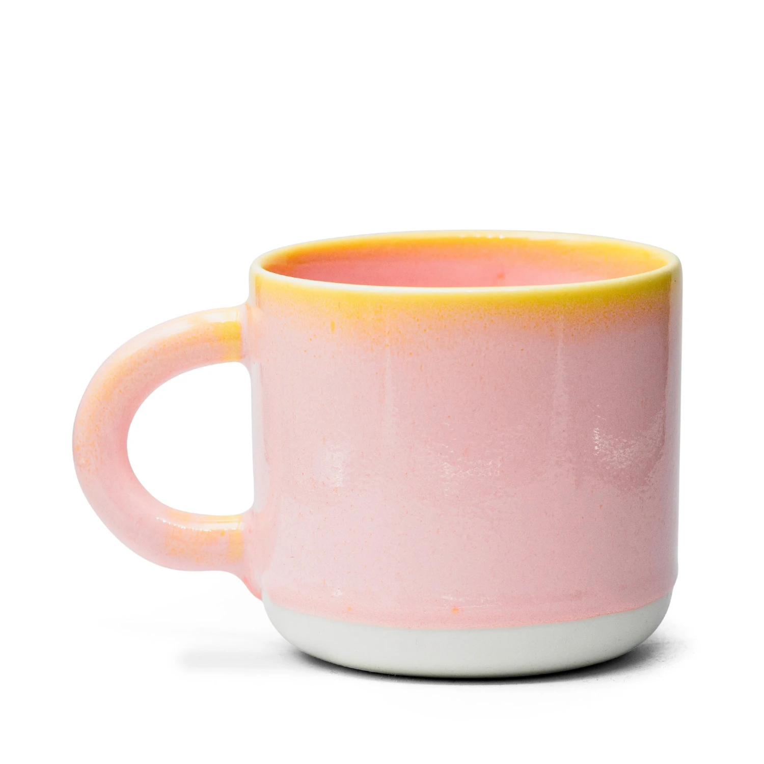 Chug Mug(Chug Mug Pink Grapefruit) 1 Chug Mug(Chug Mug Pink Grapefruit)
