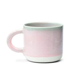 Chug Mug(Chug Mug Pink Pistachio)