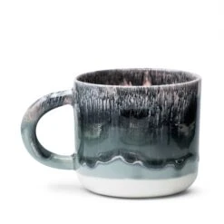 Chug Mug(Chug Mug Punk Blonde)