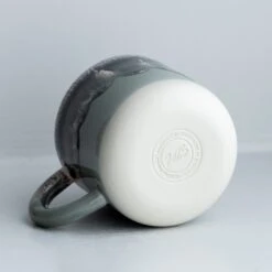 Chug Mug(Chug Mug Punk Blonde) 12 Chug Mug(Chug Mug Punk Blonde) -Arhoj Chug Mugs 2025 Punk Blonde6