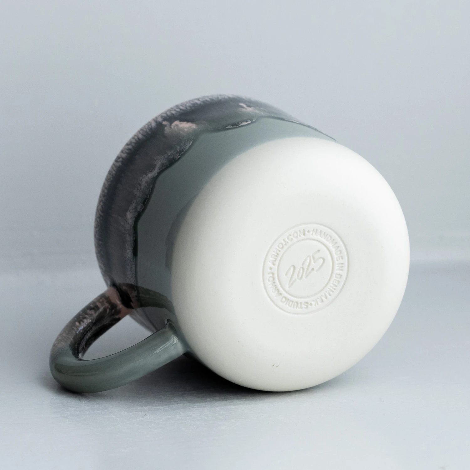 Chug Mug(Chug Mug Punk Blonde) 4 Chug Mug(Chug Mug Punk Blonde) - Image 4