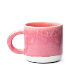 Chug Mug(Chug Mug Red Raspberry Sorbet)