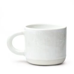 Chug Mug(Chug Mug Sea Foam)