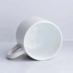 Chug Mug(Chug Mug Sea Foam) -Arhoj Chug Mugs 2025 Sea Foam3