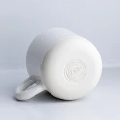 Chug Mug(Chug Mug Sea Foam) -Arhoj Chug Mugs 2025 Sea Foam5