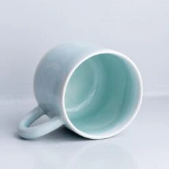Chug Mug(Chug Mug Spearmint) -Arhoj Chug Mugs 2025 Spearmint3