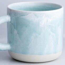 Chug Mug(Chug Mug Spearmint) -Arhoj Chug Mugs 2025 Spearmint4