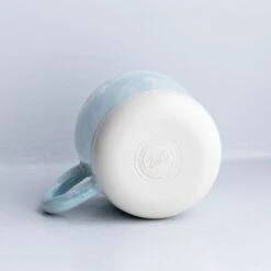 Chug Mug(Chug Mug Spearmint) -Arhoj Chug Mugs 2025 Spearmint5