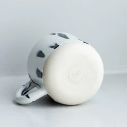 Chug Mug(Chug Mug Spot) -Arhoj Chug Mugs 2025 Spot5