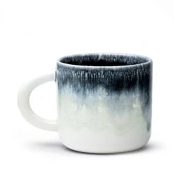 Chug Mug(Chug Mug Stargazer)