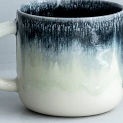 Chug Mug(Chug Mug Stargazer) -Arhoj Chug Mugs 2025 Stargazer4