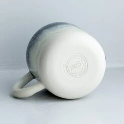 Chug Mug(Chug Mug Stargazer) -Arhoj Chug Mugs 2025 Stargazer5