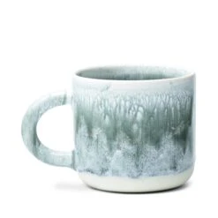Chug Mug(Chug Mug Storm Cloud)