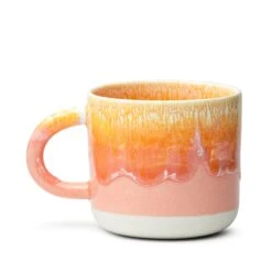 Chug Mug(Chug Mug Sunset)