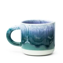 Chug Mug(Chug Mug Thistle)