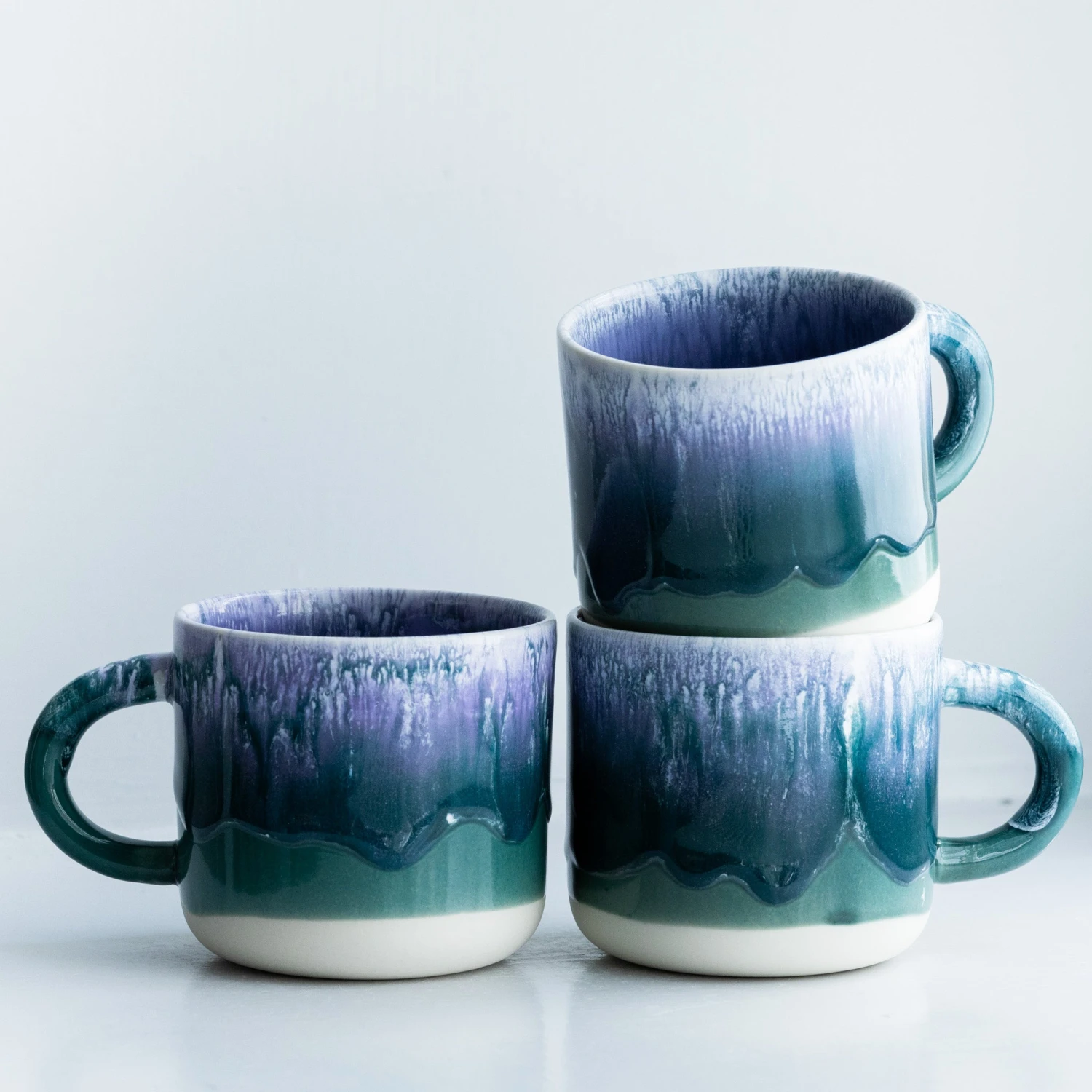 Chug Mug(Chug Mug Thistle) 2 Chug Mug(Chug Mug Thistle) - Image 2