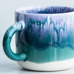 Chug Mug(Chug Mug Thistle) 11 Chug Mug(Chug Mug Thistle) -Arhoj Chug Mugs 2025 Thistle3