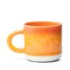 Chug Mug(Chug Mug Tropicana)