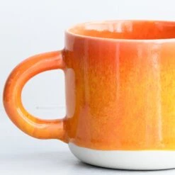 Chug Mug(Chug Mug Tropicana) -Arhoj Chug Mugs 2025 Tropicana3