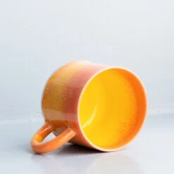 Chug Mug(Chug Mug Tropicana) -Arhoj Chug Mugs 2025 Tropicana4