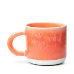Chug Mug(Chug Mug Vermillion)